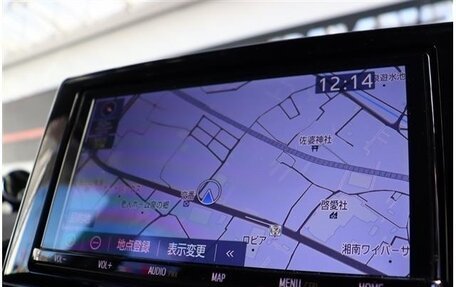 Toyota Raize I, 2023 год, 1 325 000 рублей, 17 фотография