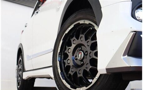 Toyota Raize I, 2023 год, 1 325 000 рублей, 13 фотография