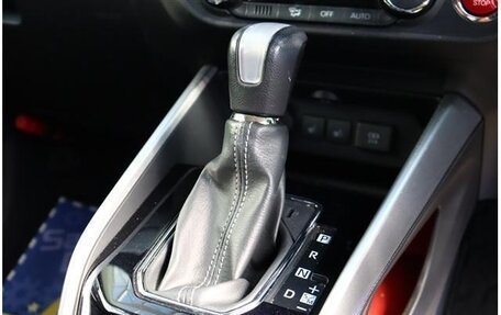 Toyota Raize I, 2023 год, 1 325 000 рублей, 21 фотография