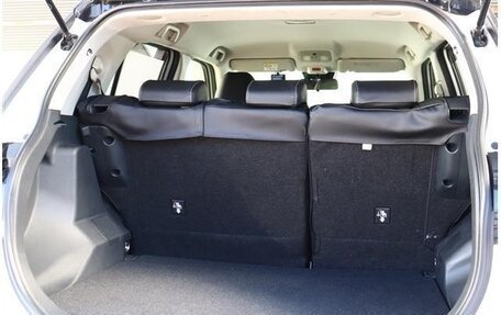 Toyota Raize I, 2023 год, 1 325 000 рублей, 24 фотография