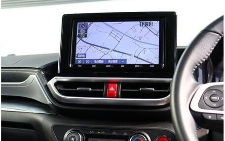 Toyota Raize I, 2023 год, 1 325 000 рублей, 19 фотография