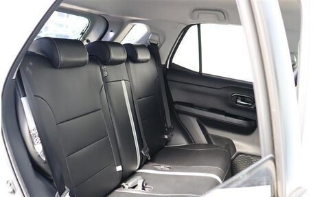 Toyota Raize I, 2023 год, 1 325 000 рублей, 23 фотография