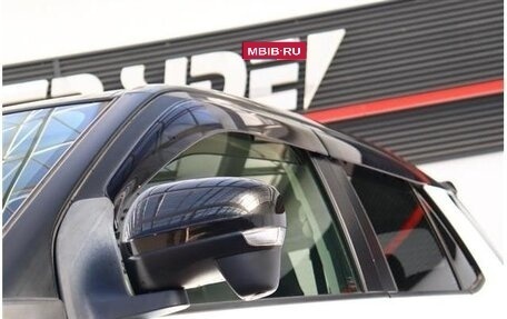 Toyota Raize I, 2023 год, 1 325 000 рублей, 26 фотография