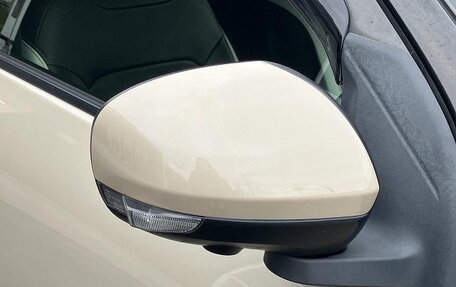 Toyota Raize I, 2023 год, 1 328 000 рублей, 12 фотография