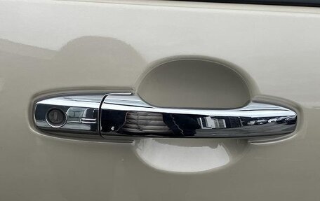 Toyota Raize I, 2023 год, 1 328 000 рублей, 13 фотография