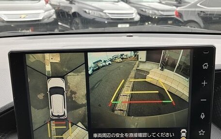 Toyota Raize I, 2023 год, 1 328 000 рублей, 15 фотография