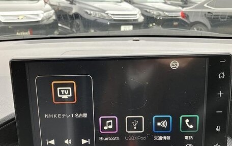 Toyota Raize I, 2023 год, 1 328 000 рублей, 31 фотография