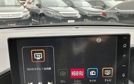 Toyota Raize I, 2023 год, 1 328 000 рублей, 32 фотография