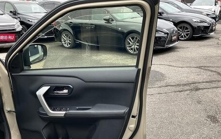 Toyota Raize I, 2023 год, 1 328 000 рублей, 37 фотография