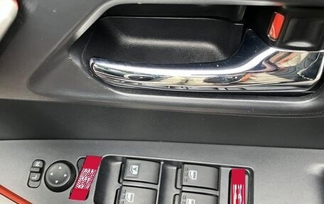 Toyota Raize I, 2023 год, 1 328 000 рублей, 38 фотография