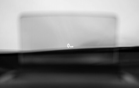 Mitsubishi Eclipse Cross, 2019 год, 1 980 500 рублей, 11 фотография