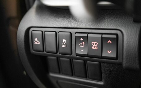 Mitsubishi Eclipse Cross, 2019 год, 1 980 500 рублей, 19 фотография