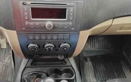 ЛуАЗ Patriot, 2013 год, 600 000 рублей, 9 фотография