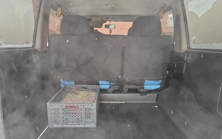 ЛуАЗ Patriot, 2013 год, 600 000 рублей, 14 фотография