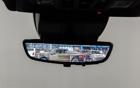 Chevrolet Silverado, 2024 год, 10 390 000 рублей, 30 фотография