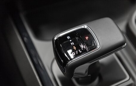 Chevrolet Silverado, 2024 год, 10 390 000 рублей, 32 фотография