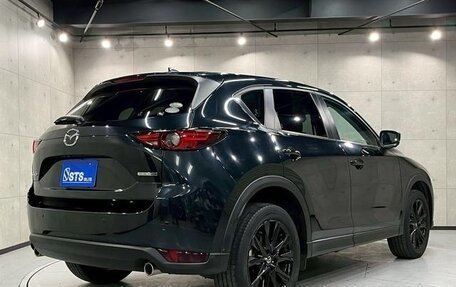 Mazda CX-5 II, 2022 год, 2 120 000 рублей, 6 фотография