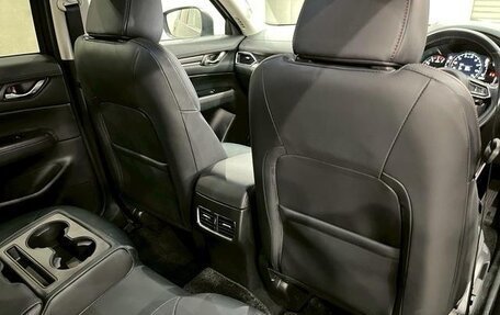 Mazda CX-5 II, 2022 год, 2 120 000 рублей, 20 фотография