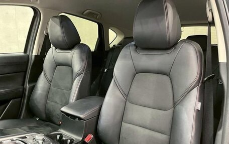 Mazda CX-5 II, 2022 год, 2 120 000 рублей, 19 фотография