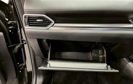 Mazda CX-5 II, 2022 год, 2 120 000 рублей, 28 фотография