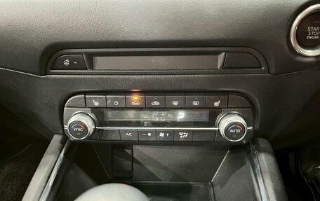 Mazda CX-5 II, 2022 год, 2 120 000 рублей, 25 фотография