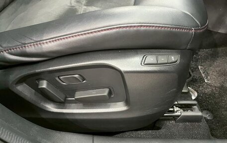 Mazda CX-5 II, 2022 год, 2 120 000 рублей, 36 фотография