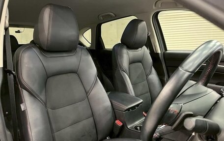 Mazda CX-5 II, 2022 год, 2 120 000 рублей, 35 фотография