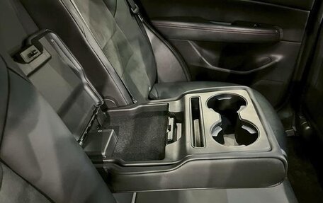 Mazda CX-5 II, 2022 год, 2 120 000 рублей, 24 фотография