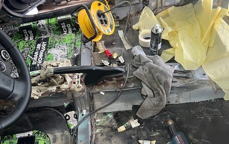 Mazda 6, 2007 год, 500 000 рублей, 16 фотография