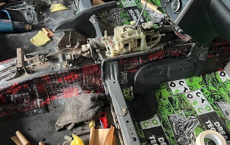 Mazda 6, 2007 год, 500 000 рублей, 12 фотография