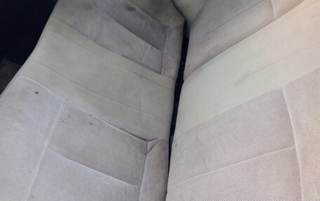 Mazda Protege, 2001 год, 115 000 рублей, 6 фотография