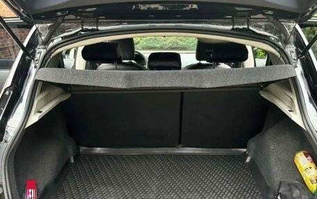 Nissan Qashqai, 2012 год, 999 000 рублей, 4 фотография