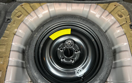 Chery Tiggo 2, 2019 год, 1 033 000 рублей, 14 фотография