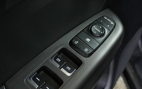 KIA Sportage IV рестайлинг, 2021 год, 2 500 000 рублей, 14 фотография