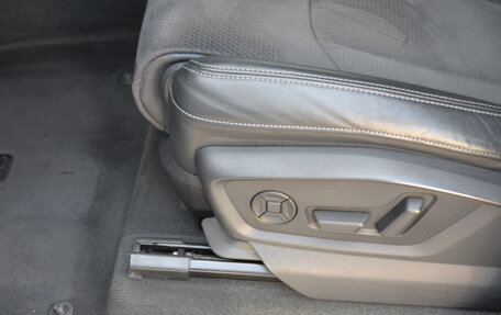 Audi Q7, 2020 год, 6 825 000 рублей, 28 фотография