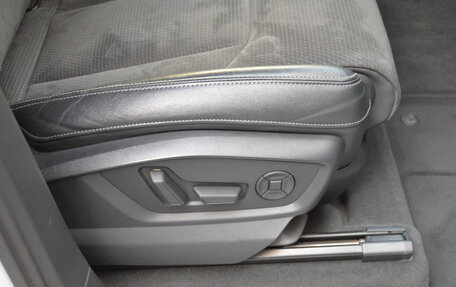 Audi Q7, 2020 год, 6 825 000 рублей, 35 фотография