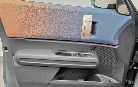 MINI Countryman, 2025 год, 7 200 000 рублей, 12 фотография