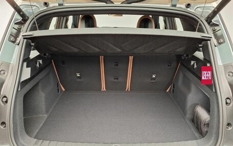 MINI Countryman, 2025 год, 7 200 000 рублей, 11 фотография