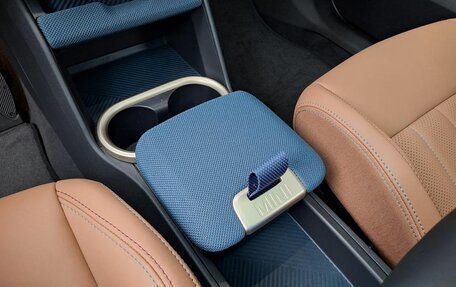 MINI Countryman, 2025 год, 7 200 000 рублей, 15 фотография