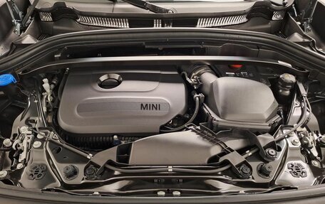 MINI Countryman, 2025 год, 7 200 000 рублей, 18 фотография