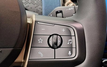 MINI Countryman, 2025 год, 7 200 000 рублей, 17 фотография