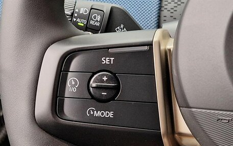 MINI Countryman, 2025 год, 7 200 000 рублей, 16 фотография