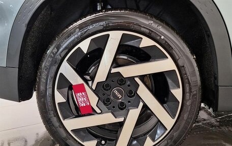 MINI Countryman, 2025 год, 7 200 000 рублей, 19 фотография