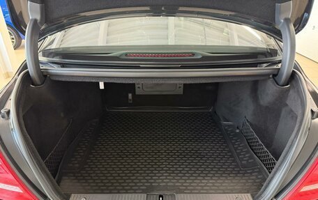 Mercedes-Benz S-Класс, 2011 год, 4 299 900 рублей, 20 фотография