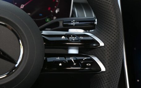 Mercedes-Benz GLC Coupe, 2025 год, 8 250 000 рублей, 16 фотография