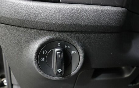 Skoda Kodiaq I, 2019 год, 2 450 000 рублей, 12 фотография