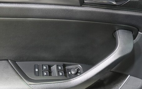 Skoda Kodiaq I, 2019 год, 2 450 000 рублей, 11 фотография