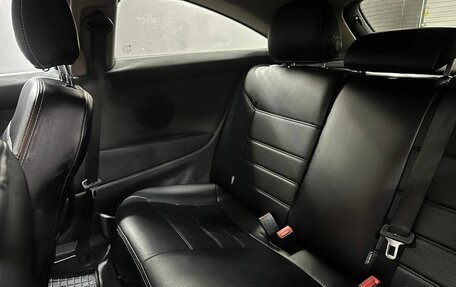 Opel Astra H, 2007 год, 449 999 рублей, 19 фотография