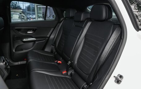 Mercedes-Benz GLC Coupe, 2025 год, 7 500 000 рублей, 22 фотография