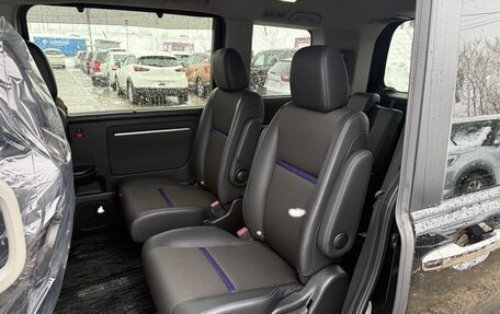 Honda Stepwgn IV, 2020 год, 1 970 000 рублей, 5 фотография